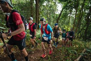 BIB: 744
                            <button type="button" onclick="openModal(22465532)" class="btn btn-primary btn-sm float-right btn-popup" data-toggle="modal" data-target=".modal-high-quality">
                        <i class="fas fa-shopping-cart"></i> Add to Cart
                    </button>
                                            <button type="button" onclick="isThisMe(22465532, true)" class="btn btn-success btn-sm float-right btn-popup btn-isme hidden" data-toggle="tooltip" data-placement="bottom" title="นี่คือรูปของคุณใช่ไหม คลิกที่นี่เพื่อเอาเข้าอัลบั้ม">
                        <i class="fas fa-plus"></i> Add to album
                    </button>
                    <button type="button" onclick="isThisMe(22465532, false)" class="btn btn-warning btn-sm float-right btn-popup btn-isnotme hidden">
                        <i class="fas fa-ban"></i> Remove from album
                    </button>